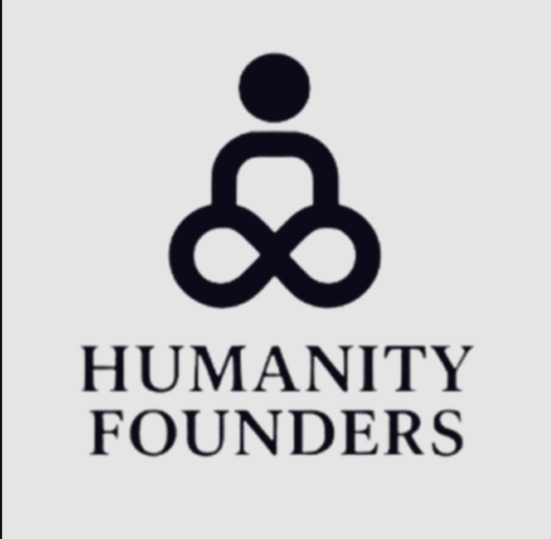 Humanity Founders Logo